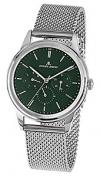 Jacques Lemans 1-2061I Jacques Lemans 1-2061I