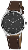 Jacques Lemans 1-2066A Jacques Lemans 1-2066A