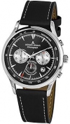 Jacques Lemans 1-2068A Jacques Lemans 1-2068A