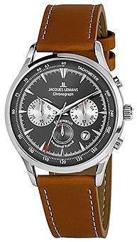 Jacques Lemans 1-2068B