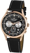 Jacques Lemans 1-2068E Jacques Lemans 1-2068E