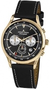 Jacques Lemans 1-2068I Jacques Lemans 1-2068I