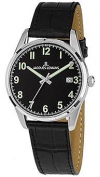 Jacques Lemans 1-2070A Jacques Lemans 1-2070A