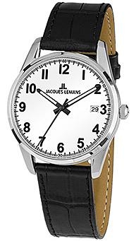 Jacques Lemans 1-2070B