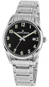 Jacques Lemans 1-2070C Jacques Lemans 1-2070C