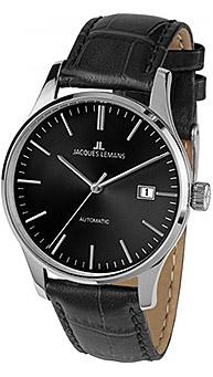 Jacques Lemans 1-2073A Jacques Lemans 1-2073A