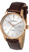 Jacques Lemans 1-2073F Jacques Lemans 1-2073F