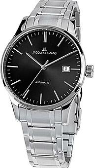 Jacques Lemans 1-2073G