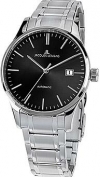 Jacques Lemans 1-2073G Jacques Lemans 1-2073G