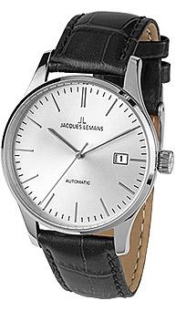 Jacques Lemans 1-2073I
