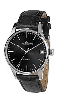 Jacques Lemans 1-2074A