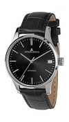 Jacques Lemans 1-2074A Jacques Lemans 1-2074A