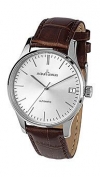 Jacques Lemans 1-2074B Jacques Lemans 1-2074B