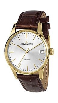 Jacques Lemans 1-2074F