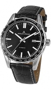 Jacques Lemans 1-2075A Jacques Lemans 1-2075A