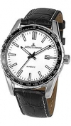 Jacques Lemans 1-2075B Jacques Lemans 1-2075B