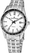 Jacques Lemans 1-2075E Jacques Lemans 1-2075E