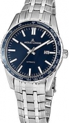 Jacques Lemans 1-2075F Jacques Lemans 1-2075F