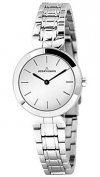 Jacques Lemans 1-2079A Jacques Lemans 1-2079A