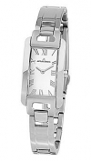 Jacques Lemans 1-2082B Jacques Lemans 1-2082B
