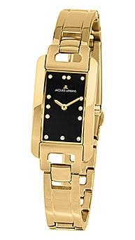 Jacques Lemans 1-2082E