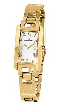 Jacques Lemans 1-2082F