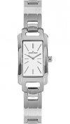 Jacques Lemans 1-2082G Jacques Lemans 1-2082G