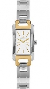 Jacques Lemans 1-2082H Jacques Lemans 1-2082H