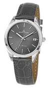 Jacques Lemans 1-2084A Jacques Lemans 1-2084A