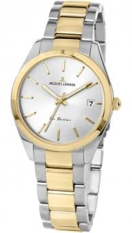 Jacques Lemans 1-2084F