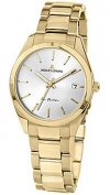 Jacques Lemans 1-2084H Jacques Lemans 1-2084H