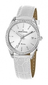 Jacques Lemans 1-2085B Jacques Lemans 1-2085B