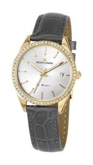 Jacques Lemans 1-2085C