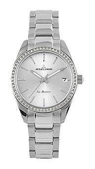 Jacques Lemans 1-2085D