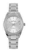 Jacques Lemans 1-2085D Jacques Lemans 1-2085D