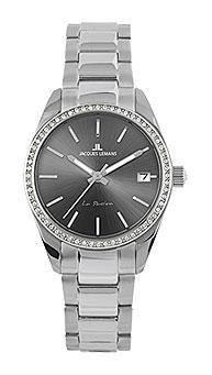 Jacques Lemans 1-2085E