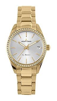 Jacques Lemans 1-2085H