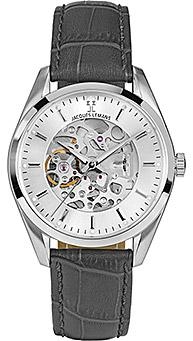 Jacques Lemans 1-2087A