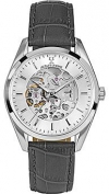 Jacques Lemans 1-2087A Jacques Lemans 1-2087A