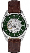 Jacques Lemans 1-2087B Jacques Lemans 1-2087B