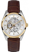 Jacques Lemans 1-2087D Jacques Lemans 1-2087D