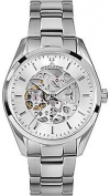 Jacques Lemans 1-2087F Jacques Lemans 1-2087F