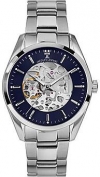 Jacques Lemans 1-2087H Jacques Lemans 1-2087H
