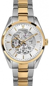 Jacques Lemans 1-2087I Jacques Lemans 1-2087I