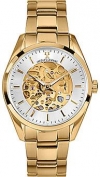 Jacques Lemans 1-2087J Jacques Lemans 1-2087J