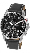 Jacques Lemans 1-2088A Jacques Lemans 1-2088A