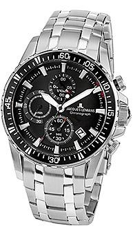 Jacques Lemans 1-2088D