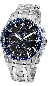 Jacques Lemans 1-2088E