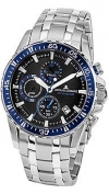 Jacques Lemans 1-2088E Jacques Lemans 1-2088E