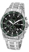 Jacques Lemans 1-2088F Jacques Lemans 1-2088F